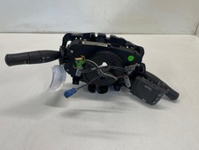 Commodo Renault MEGANE