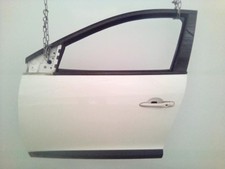 Porte avant et accessoires Renault MEGANE