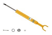 Bilstein 24-062138 StoßDäMpfer FüR Audi