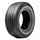 VENOM POWER Grand Am 275/60R15 107T RWL (Quantity of 1)