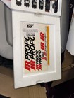 New JR 6-Channel Radio System For RC Planes And Helicopters.  XP6102 — photo 2