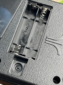 Atari Flashback 7 Classic Game Console 101 Built In Games - TESTED & WORKS