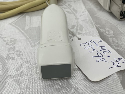 GE M5SC-D Ultraschallsondenwandler für Vivid S70 / E9 / E90 / E95 - Bild 7 von 12