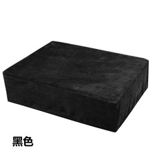 Dust Protective Cover for Audio-Technica AT-LP120XUSB Record Player Turntable EC