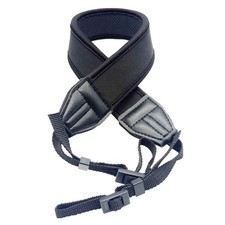 Camera Shoulder Straps Neck Hanging Camera Strap Lanyard long camera rope strap