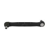 Stange/Strebe, Stabilisator Moog FD-LS-3286