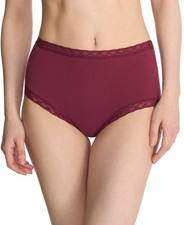 NWT Natori Bliss Full Brief