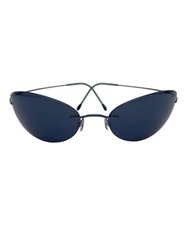 silhouette sunglasses M8563