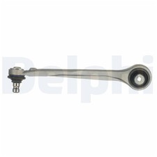 Querlenker vorne links für Porsche Cayenne 9YA 9YB | 24367225