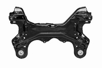 Vaico V10-9515 Hilfsrahmen/AggregateträGer FüR Audi Seat Skoda VW