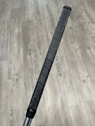 Excalibur Purtech Liquid Milled Face Tech 1, Golf Putter LH, Nice. See photos. - Picture 5 of 7