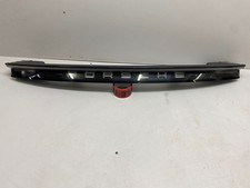 Porsche Taycan 9J1 2021 Rückleuchte Heckleuchte 9j1945081k OAN530