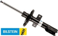 Bilstein 22-235145 StoßDäMpfer StossdäMpfer Vorderachse Vorne FüR Renault