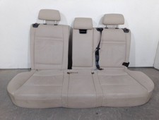 Siège BMW X5