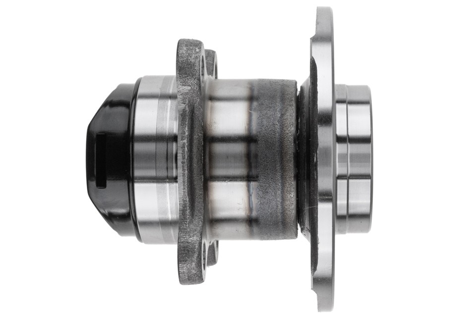 ✅Fits NTY KLT-NS-107 WHEEL HUB REAR   ⭐UK Seller⭐