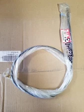 Reverse Cable Honda Goldwing 1000 FourTrax 200 350 Recon 22880-HB3-000 OEM Japan