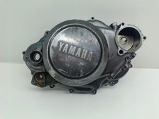 Coperchio coperchio motore YAMAHA XT 600 2KF 89-99
