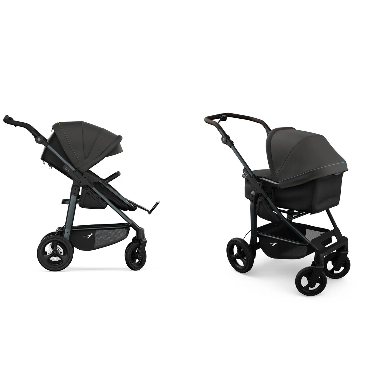 stokke tripp trapp model number Newborn Set (Grey) Size:S660 / 5'6
