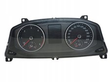 Compteur Volkswagen TRANSPORTER