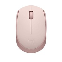 Mouse Logitech M171 Wireless Rose (910-006865)