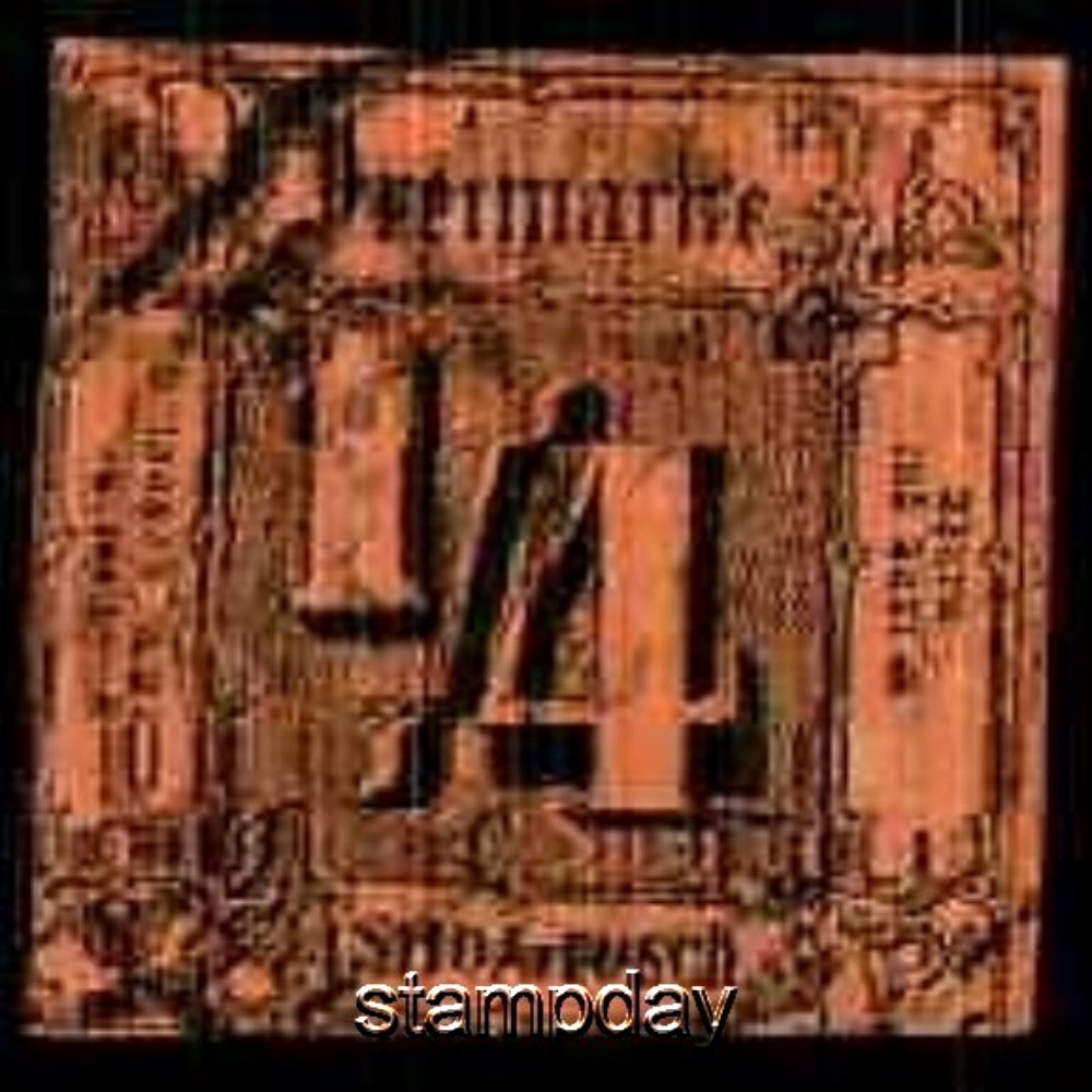 Bild 1 von 1