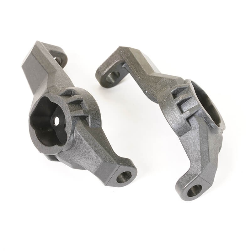 FTX Gladius Front C-Hub FTX10755