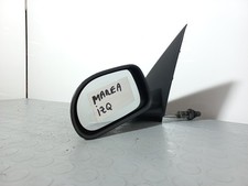 Retroviseur gauche (ou coque) Fiat MAREA