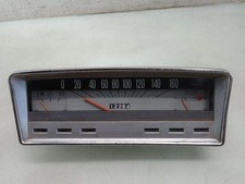 Compteur Lada 1600