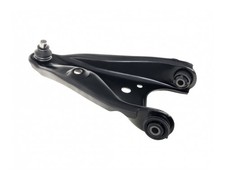 Querlenker Vorne Links für Renault Dokker Express Megane III Logan II ab 08->