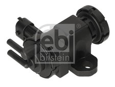 Druckwandler Turbolader febi Plus FEBI BILSTEIN 185700 12V für FORD RANGER ET BT