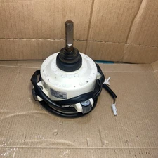Fujitsu K9379385015 MFE-60TVT DC Outdoor Condenser Fan Motor