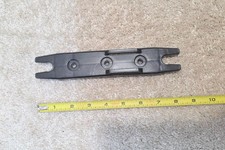 One Single Thule Cargo Box Tie Down Bracket