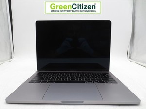Apple MacBook Pro Touch/2018 Laptop Housing Replacement Parts A1989 13"