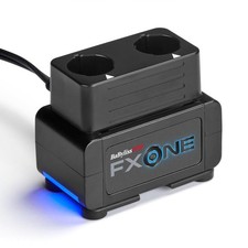 BaBylissPRO FXONE Dual Battery Charging Base FXC2B