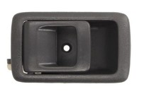 Blic 6010-19-014408P TüRgriff FüR Toyota