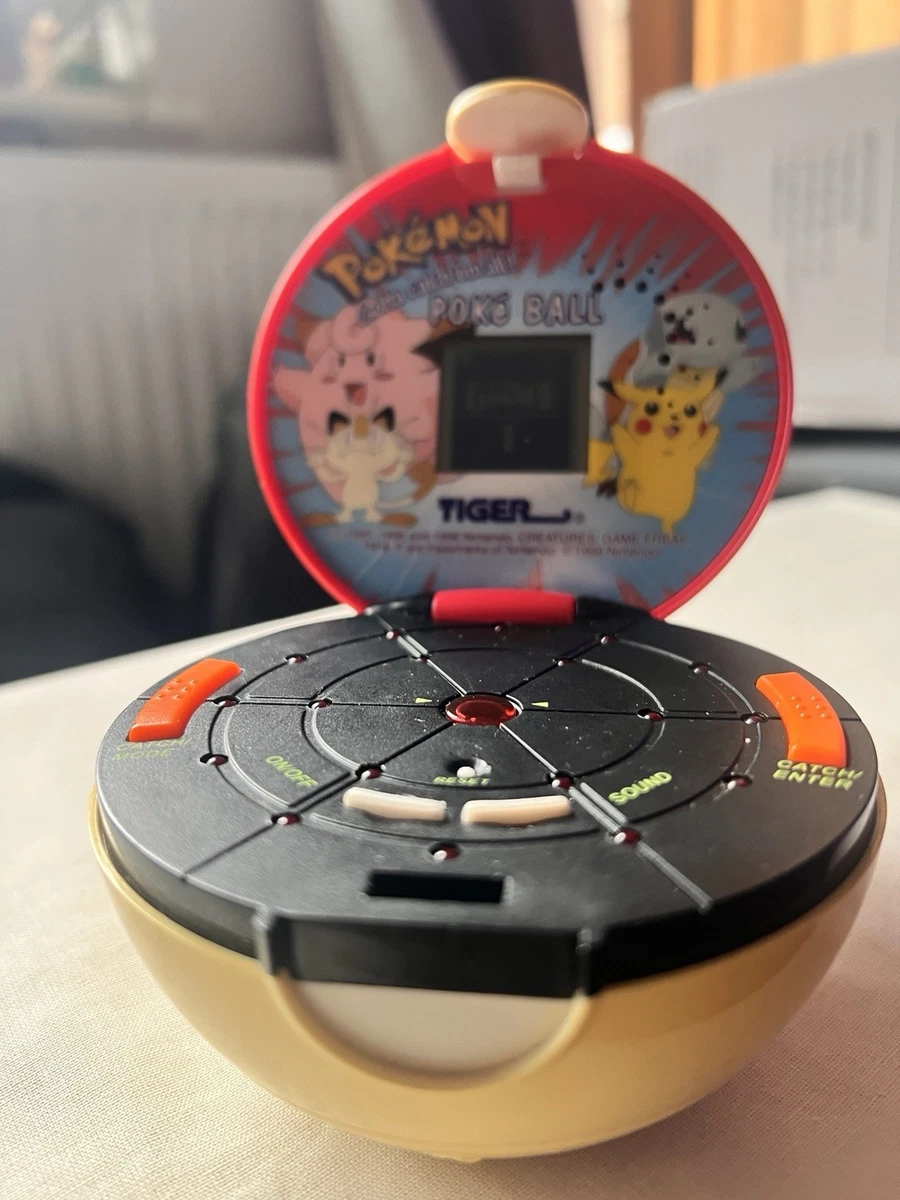 Pokemon Vintage & Classic Battery Operated Toys for sale | eBay UK Pokemon Vintage & Classic Battery Operated Toys for sale | eBay UK