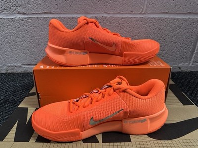 レア　ナイキ　NIKE AIR ZOOM CALCETTO 176050 061 レア ナイキ NIKE AIR ZOOM CALCETTO 176050 061 【公式通販】