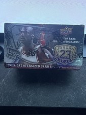 Panini Announces 2011-12 Basketball Card Roster 15