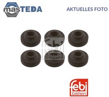 32145 DICHTUNG ZYLINDERKOPFHAUBENSCHRAUBEN FEBI BILSTEIN F�R BMW 3,5,Z3,X5,7,Z8