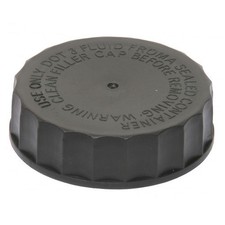 Liquide de frein Porsche 930