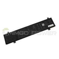 New Genuine C41N2202 Battery for Asus ROG Strix G16 G614JJ G614JV G614JI G614JZ