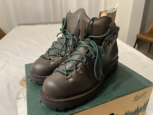 danner blackhawk ii | eBay