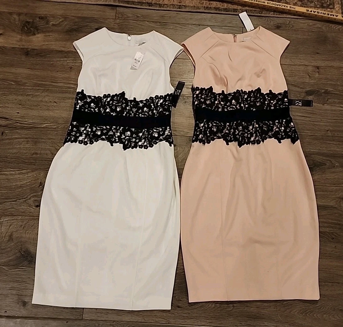 brown cocktail dress Tarna Brown Velvet Midi Dress With Bow Straps – Club L London main image 1