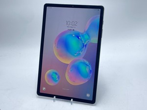 Galaxy Tab S6 Lte | eBay
