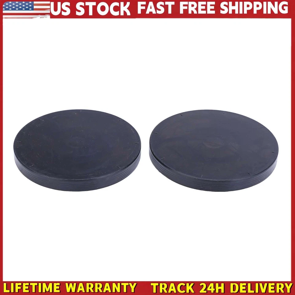 B5254T3 B5254T5 B5254T7 B5254T12 头垫圈套件 适用于沃尔沃 XC90 2003 2004-2006 — 第 4/4 张图片