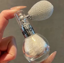 Body Shimmer/glitter