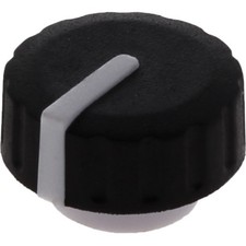 Native Instruments Traktor S2/S4 MK2 Mic Gain/MainOut Vol /Poticap | Neu