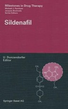 Sildenafil by Udo Dunzendorfer: Used
