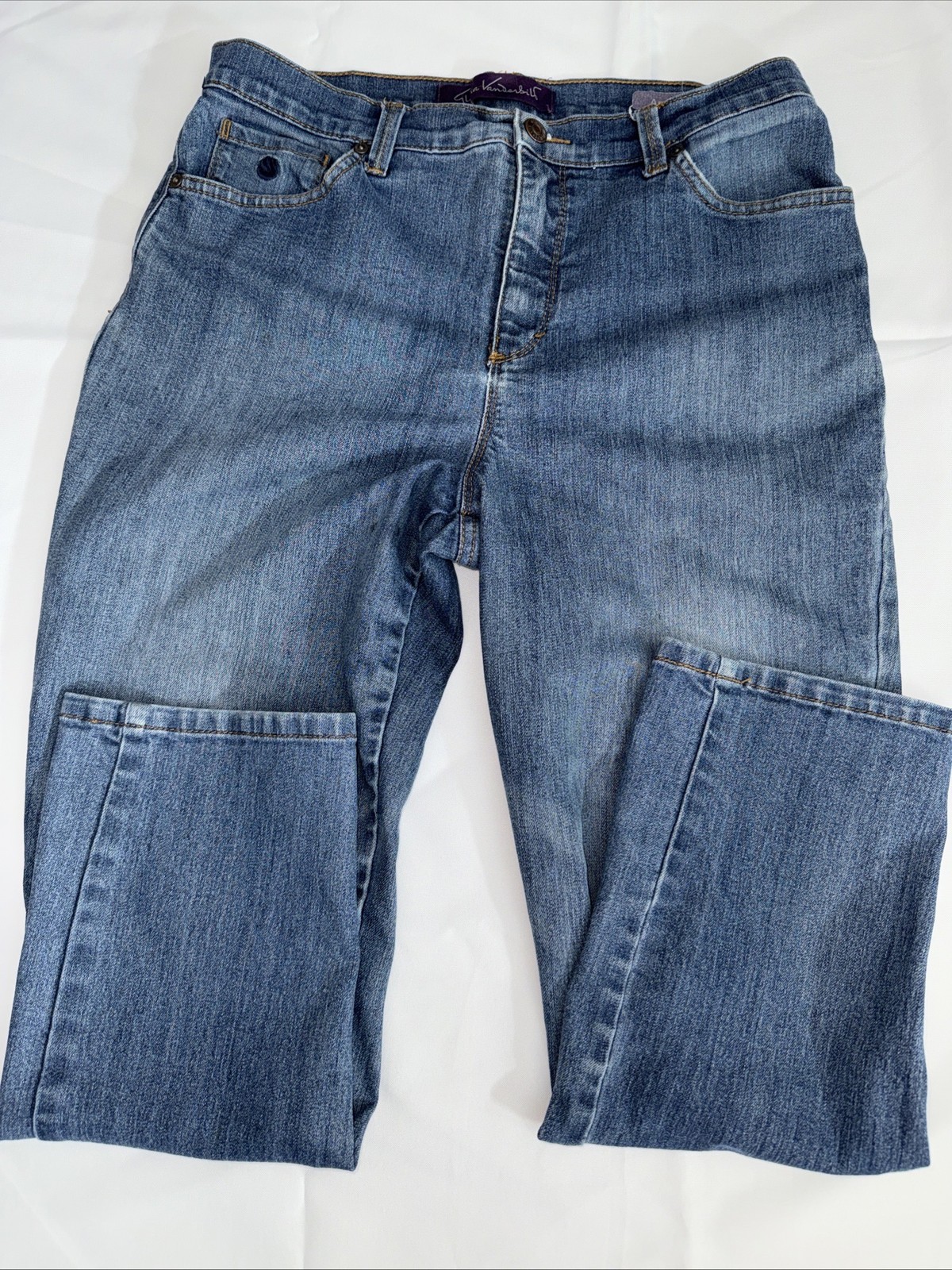 Size 10 Petite Short