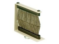 Kinetronics Ministat MS-070 705070 Antistatic...